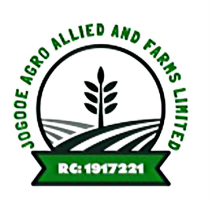 ASCEJ Group Service